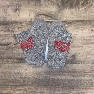 Men’s slipper socks